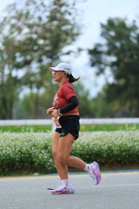 BIB: 
                            <button type="button" onclick="openModal(27894731)" class="btn btn-primary btn-sm float-right btn-popup" data-toggle="modal" data-target=".modal-high-quality">
                        <i class="fas fa-shopping-cart"></i> Add to Cart
                    </button>
                                            <button type="button" onclick="isThisMe(27894731, true)" class="btn btn-success btn-sm float-right btn-popup btn-isme hidden" data-toggle="tooltip" data-placement="bottom" title="นี่คือรูปของคุณใช่ไหม คลิกที่นี่เพื่อเอาเข้าอัลบั้ม">
                        <i class="fas fa-plus"></i> Add to album
                    </button>
                    <button type="button" onclick="isThisMe(27894731, false)" class="btn btn-warning btn-sm float-right btn-popup btn-isnotme hidden">
                        <i class="fas fa-ban"></i> Remove from album
                    </button>